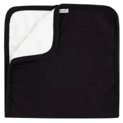 Pip + Phee Bibs & Burp Cloths><noscript><img width=