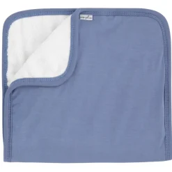 Pip + Phee Bibs & Burp Cloths><noscript><img width=