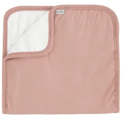 Pip + Phee Bibs & Burp Cloths><noscript><img width=