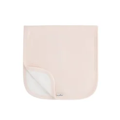 Pip + Phee Bibs & Burp Cloths><noscript><img width=