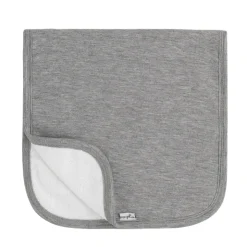 Pip + Phee Bibs & Burp Cloths><noscript><img width=