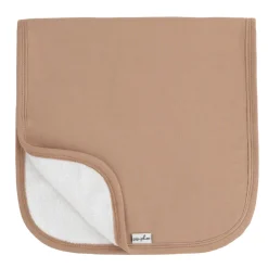 Pip + Phee Bibs & Burp Cloths><noscript><img width=