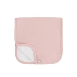 Pip + Phee Bibs & Burp Cloths><noscript><img width=