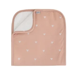 Pip + Phee Bibs & Burp Cloths><noscript><img width=