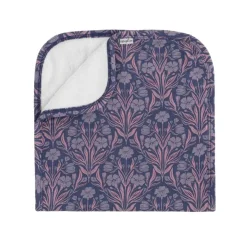 Pip + Phee Bibs & Burp Cloths><noscript><img width=