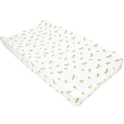 Kyte Baby Bedding><noscript><img width=