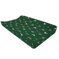 Kyte Baby Bedding><noscript><img width=