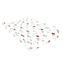 Kyte Baby Bedding><noscript><img width=