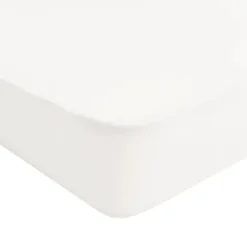 Kyte Baby Crib Sheets|Bedding>Bamboo Crib Sheets