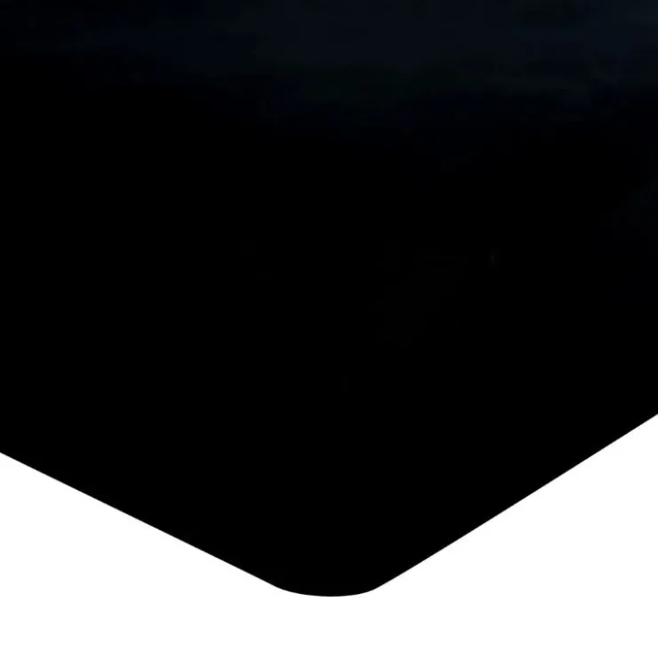 Kyte Baby Crib Sheets|Bedding>Bamboo Crib Sheets