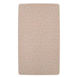 Pip + Phee Crib Sheets|Bedding><noscript><img width=