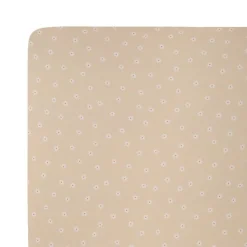 Pip + Phee Crib Sheets|Bedding><noscript><img width=