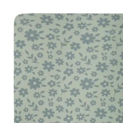 Pip + Phee Crib Sheets|Bedding><noscript><img width=