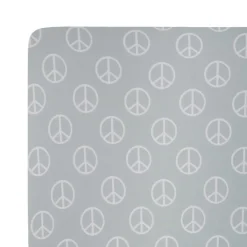 Pip + Phee Crib Sheets|Bedding><noscript><img width=