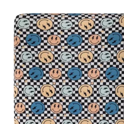 Pip + Phee Crib Sheets|Bedding><noscript><img width=