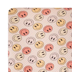 Pip + Phee Crib Sheets|Bedding><noscript><img width=