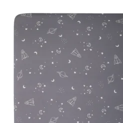 Pip + Phee Crib Sheets|Bedding><noscript><img width=