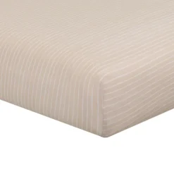 Pip + Phee Crib Sheets|Bedding><noscript><img width=