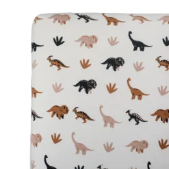 Pip + Phee Crib Sheets|Bedding><noscript><img width=