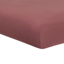 Pip + Phee Crib Sheets|Bedding><noscript><img width=