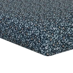 Pip + Phee Crib Sheets|Bedding><noscript><img width=