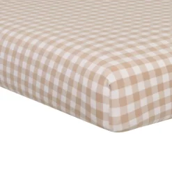 Pip + Phee Crib Sheets|Bedding><noscript><img width=