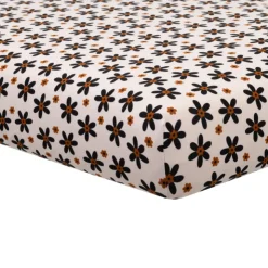 Pip + Phee Crib Sheets|Bedding><noscript><img width=