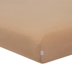 Pip + Phee Crib Sheets|Bedding><noscript><img width=