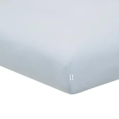 Pip + Phee Crib Sheets|Bedding><noscript><img width=