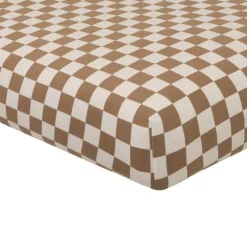 Pip + Phee Crib Sheets|Bedding><noscript><img width=