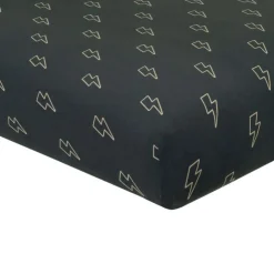 Pip + Phee Crib Sheets|Bedding><noscript><img width=