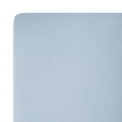 Pip + Phee Crib Sheets|Bedding><noscript><img width=