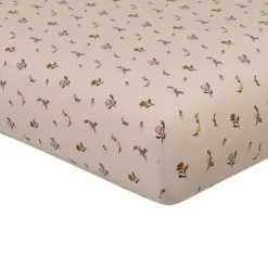 Pip + Phee Crib Sheets|Bedding><noscript><img width=