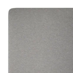 Pip + Phee Crib Sheets|Bedding><noscript><img width=