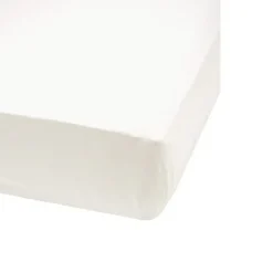 Perlimpinpin Crib Sheets|Bedding><noscript><img width=