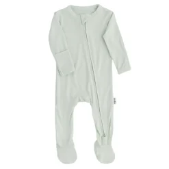 Pip + Phee Sleepers>Bamboo Footed Sleepers - Core Collection