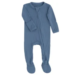 Pip + Phee Sleepers><noscript><img width=