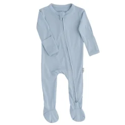 Pip + Phee Sleepers><noscript><img width=