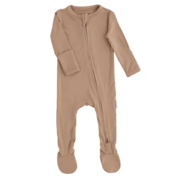 Pip + Phee Sleepers><noscript><img width=