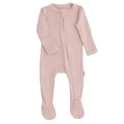 Pip + Phee Sleepers><noscript><img width=