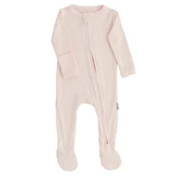 Pip + Phee Sleepers><noscript><img width=