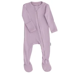 Pip + Phee Sleepers><noscript><img width=