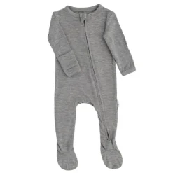 Pip + Phee Sleepers><noscript><img width=