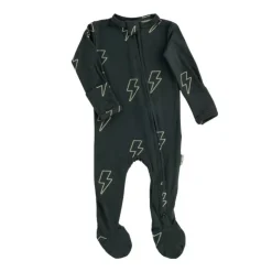 Pip + Phee Sleepers><noscript><img width=