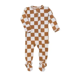 Pip + Phee Sleepers><noscript><img width=