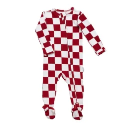 Pip + Phee Sleepers><noscript><img width=