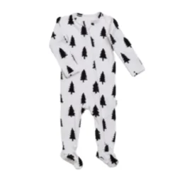 Pip + Phee Sleepers><noscript><img width=