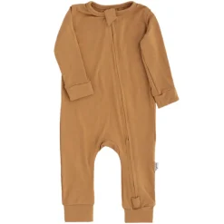 Pip + Phee Sleepers><noscript><img width=