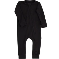 Pip + Phee Sleepers><noscript><img width=