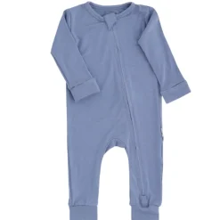 Pip + Phee Sleepers><noscript><img width=